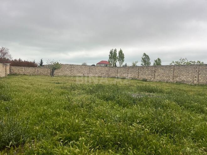 Satılır  torpaq 9.5 sot, Bilgəh q., photo 5 from 7