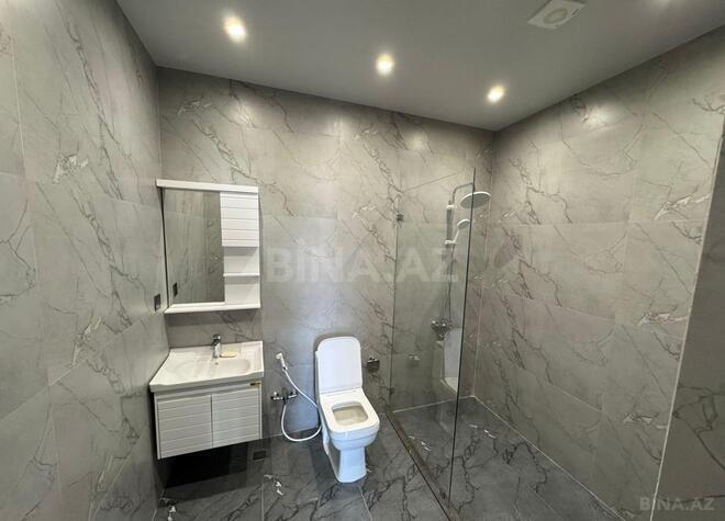 Satılır 5 otaqlı həyət evi/bağ evi 150 m², Novxanı q., photo 6 from 11