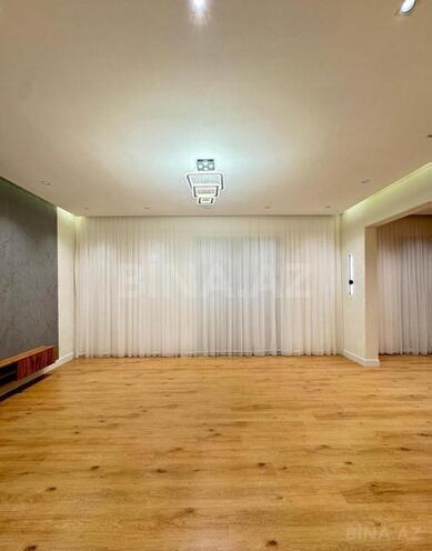 Satılır 5 otaqlı həyət evi/bağ evi 150 m², Novxanı q., photo 8 from 11