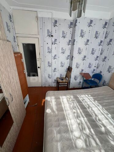 Satılır 3 otaqlı köhnə tikili 55 m², Bakıxanov q., photo 10 from 18