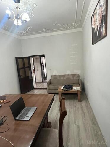 Продаётся 3-комн. вторичка 98 м², пос. Бакиханова, photo 3 from 11
