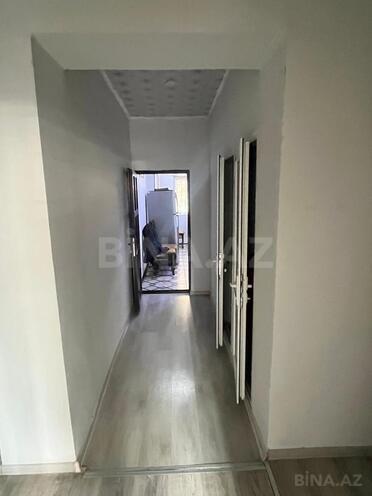Продаётся 3-комн. вторичка 98 м², пос. Бакиханова, photo 4 from 11