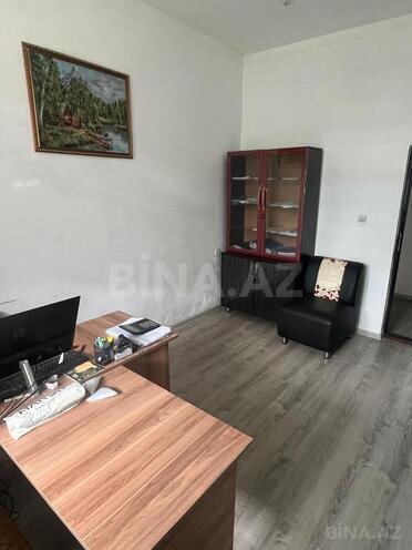 Продаётся 3-комн. вторичка 98 м², пос. Бакиханова, photo 9 from 11