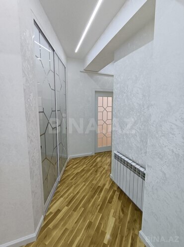 Продаётся 3-комн. новостройка 100 м², пос. 7-ой мкр, photo 11 from 18