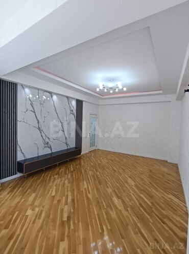 Продаётся 3-комн. новостройка 100 м², пос. 7-ой мкр, photo 1 from 18