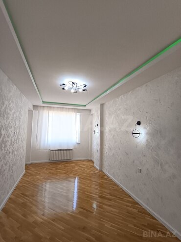 Продаётся 3-комн. новостройка 100 м², пос. 7-ой мкр, photo 7 from 18