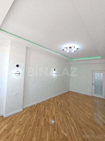 Продаётся 3-комн. новостройка 100 м², пос. 7-ой мкр, photo 8 from 18