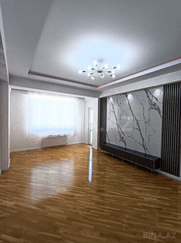 Продаётся 3-комн. новостройка 100 м², пос. 7-ой мкр, photo 3 from 18