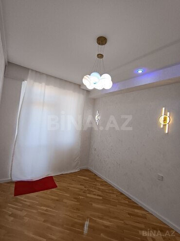 Продаётся 3-комн. новостройка 100 м², пос. 7-ой мкр, photo 5 from 18