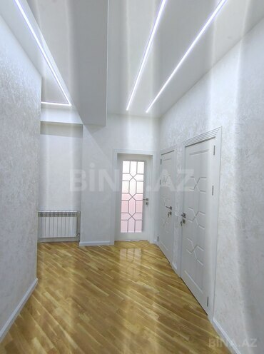 Продаётся 3-комн. новостройка 100 м², пос. 7-ой мкр, photo 10 from 18