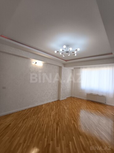 Продаётся 3-комн. новостройка 100 м², пос. 7-ой мкр, photo 4 from 18
