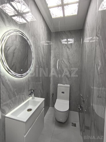 Продаётся 3-комн. новостройка 100 м², пос. 7-ой мкр, photo 15 from 18