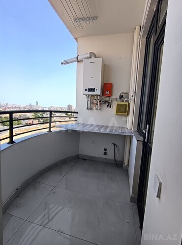 Продаётся 3-комн. новостройка 100 м², пос. 7-ой мкр, photo 17 from 18