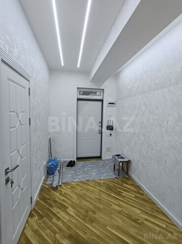 Продаётся 3-комн. новостройка 100 м², пос. 7-ой мкр, photo 9 from 18
