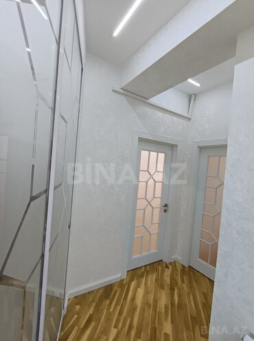 Продаётся 3-комн. новостройка 100 м², пос. 7-ой мкр, photo 12 from 18