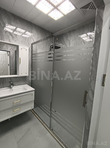 Продаётся 3-комн. новостройка 100 м², пос. 7-ой мкр, photo 16 from 18