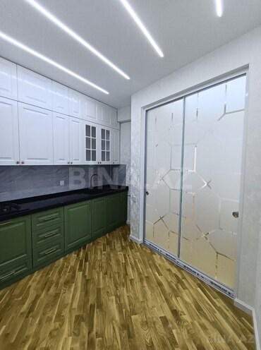 Продаётся 3-комн. новостройка 100 м², пос. 7-ой мкр, photo 14 from 18