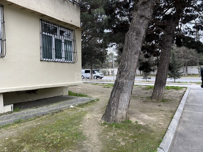 Продаётся 1-комн. вторичка 45 м², пос. Бакиханова, photo 16 from 24