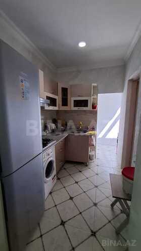 İcarəyə verilir 2 otaqlı həyət evi/bağ evi 50 m², photo 5 from 14
