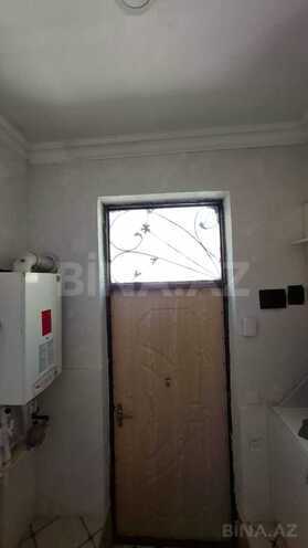İcarəyə verilir 2 otaqlı həyət evi/bağ evi 50 m², photo 9 from 14
