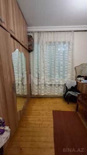 İcarəyə verilir 2 otaqlı həyət evi/bağ evi 50 m², photo 7 from 14