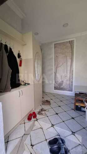 İcarəyə verilir 2 otaqlı həyət evi/bağ evi 50 m², photo 6 from 14