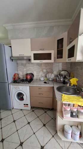 İcarəyə verilir 2 otaqlı həyət evi/bağ evi 50 m², photo 12 from 14