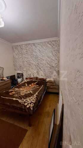 İcarəyə verilir 2 otaqlı həyət evi/bağ evi 50 m², photo 10 from 14