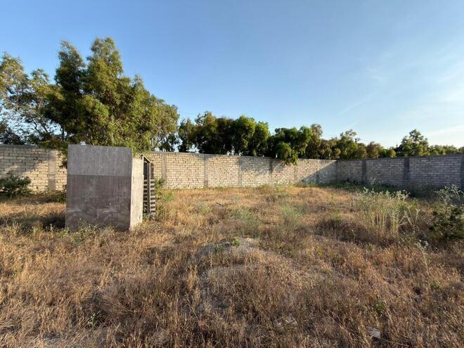 Satılır 10 otaqlı həyət evi/bağ evi 1 300 m², Şüvəlan q., photo 9 from 16