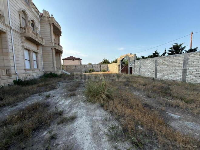 Satılır 10 otaqlı həyət evi/bağ evi 1 300 m², Şüvəlan q., photo 7 from 16