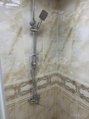 Продаётся 4-комн. новостройка 168 м², м. Нариман Нариманов, photo 14 from 28