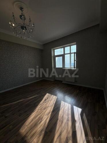 Продаётся 4-комн. новостройка 168 м², м. Нариман Нариманов, photo 19 from 28