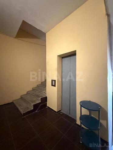 Продаётся 4-комн. новостройка 168 м², м. Нариман Нариманов, photo 27 from 28