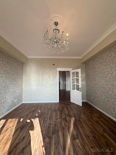Продаётся 4-комн. новостройка 168 м², м. Нариман Нариманов, photo 26 from 28