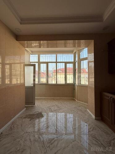 Продаётся 4-комн. новостройка 168 м², м. Нариман Нариманов, photo 22 from 28