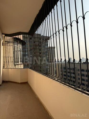 Продаётся 4-комн. новостройка 168 м², м. Нариман Нариманов, photo 25 from 28