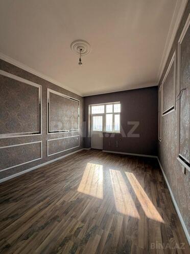 Продаётся 4-комн. новостройка 168 м², м. Нариман Нариманов, photo 17 from 28
