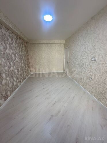 Satılır 3 otaqlı yeni tikili 70 m², photo 5 from 10