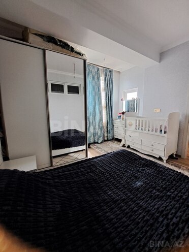 Продаётся 3-комн. новостройка 68 м², photo 8 from 11