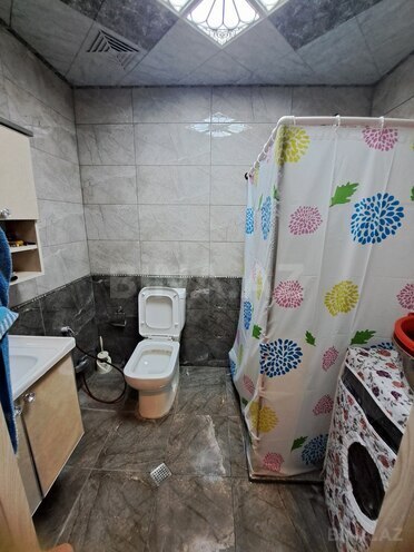 Продаётся 3-комн. новостройка 68 м², photo 10 from 11