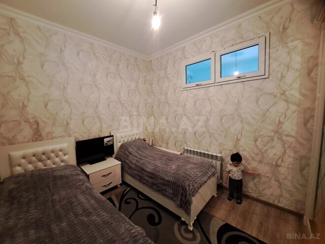 Продаётся 3-комн. новостройка 68 м², photo 5 from 11