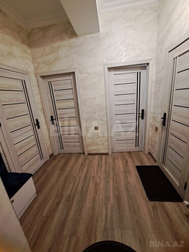 Продаётся 3-комн. новостройка 68 м², photo 6 from 11