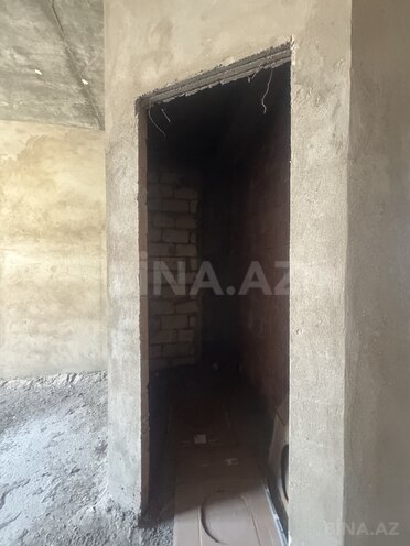 Satılır 4 otaqlı yeni tikili 230 m², Bayıl q., photo 13 from 21