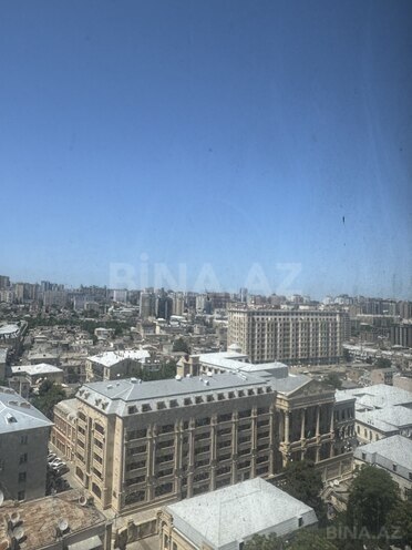 Satılır 4 otaqlı yeni tikili 230 m², Bayıl q., photo 1 from 21