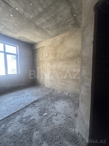 Satılır 4 otaqlı yeni tikili 230 m², Bayıl q., photo 10 from 21