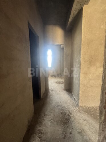 Satılır 4 otaqlı yeni tikili 230 m², Bayıl q., photo 17 from 21