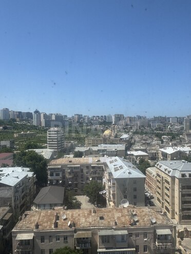 Satılır 4 otaqlı yeni tikili 230 m², Bayıl q., photo 7 from 21