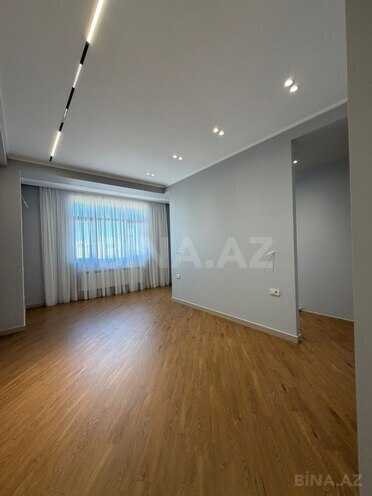 Продаётся 4-комн. новостройка 216 м², м. Нариман Нариманов, photo 16 from 32