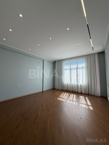 Продаётся 4-комн. новостройка 216 м², м. Нариман Нариманов, photo 11 from 32