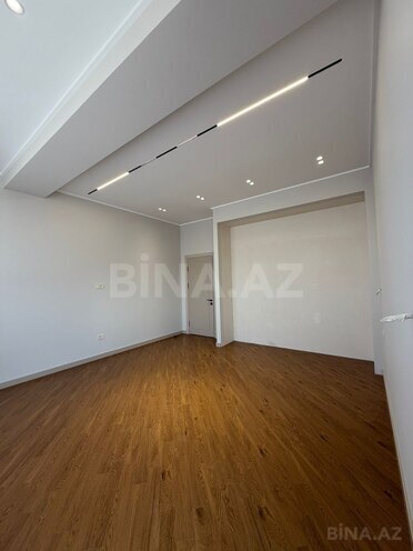 Продаётся 4-комн. новостройка 216 м², м. Нариман Нариманов, photo 15 from 32
